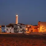 펜션 Casa Adelaide