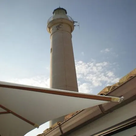 Casa Adelaide * 푼타 세카